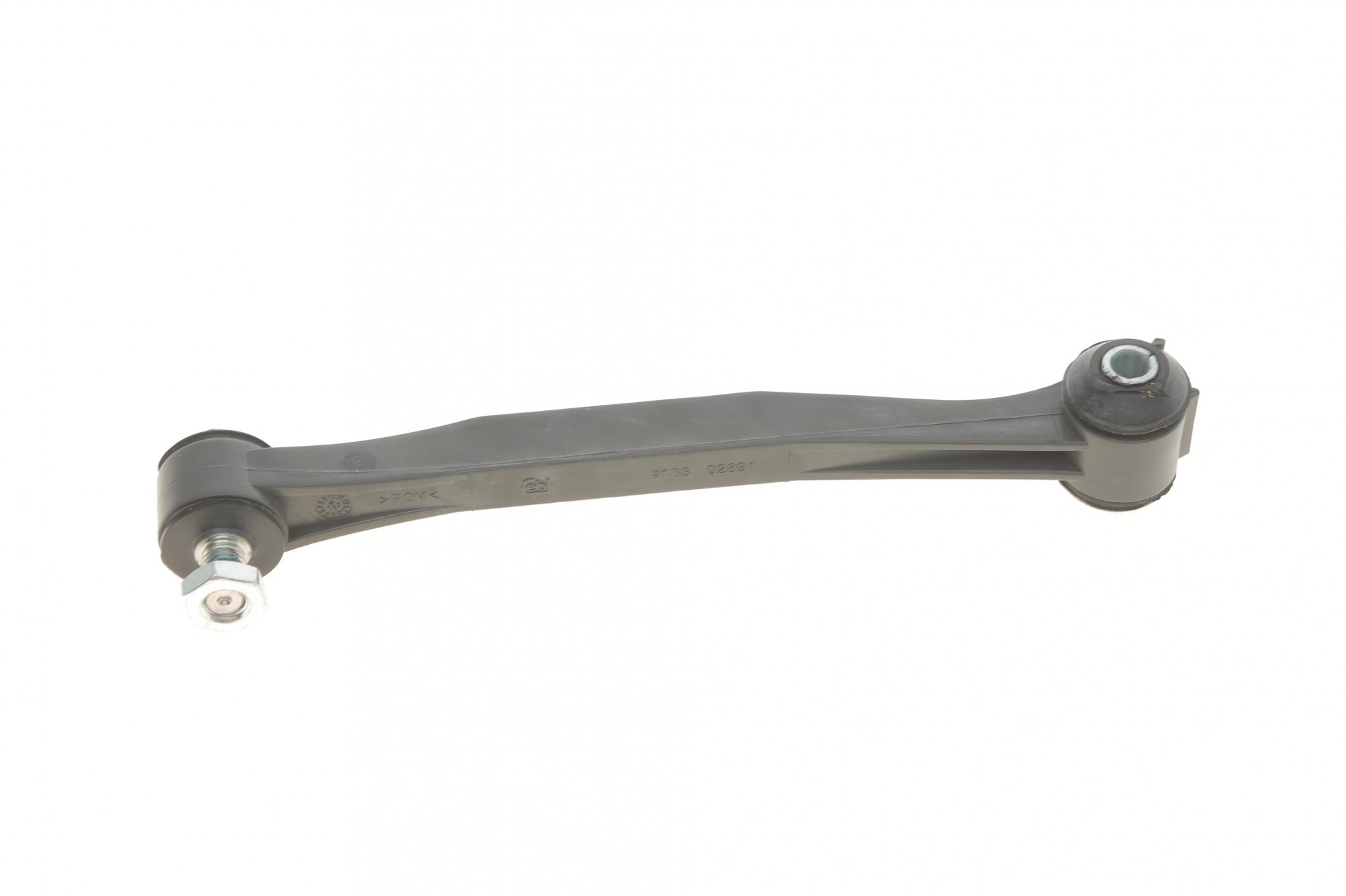 2891 FEBI BILSTEIN
